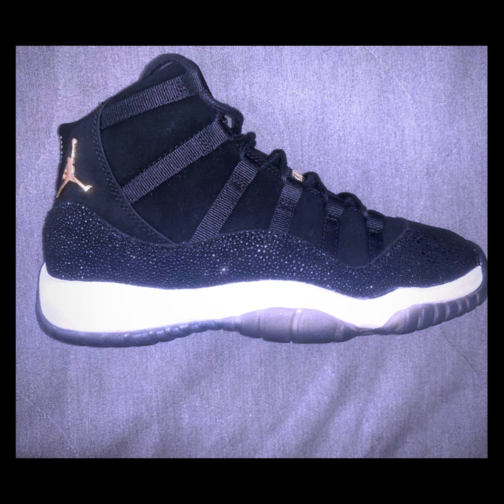 Air Jordan Retro Prem HC